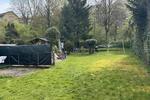 Mehrfamilienhaus, Wohnhaus Gummersbach Berstig Süd - 12 Zimmer, 300 m&sup2;, 549.000&euro; | Angebot:26598302