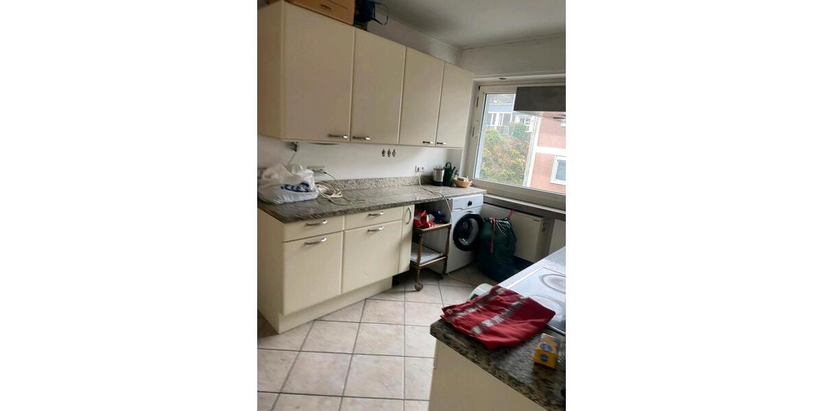 Gewerbeobjekt Altena - 4.500&euro; | Angebot:25641390