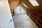 Erdgeschoßwohnung Herdecke - 5.5 Zimmer, 210 m&sup2;, 1.850&euro; | Angebot:26420601