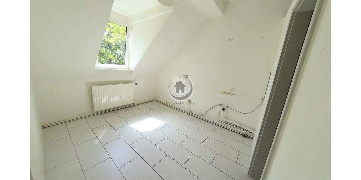 Mehrfamilienhaus, Wohnhaus Iserlohn Zentrum - 1 Zimmer, 275 m&sup2;, 370.000&euro; | Angebot:25671104