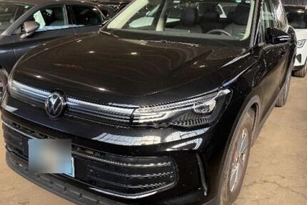 VW Tiguan 21.261 km 32.470 &euro; Hagen 58091