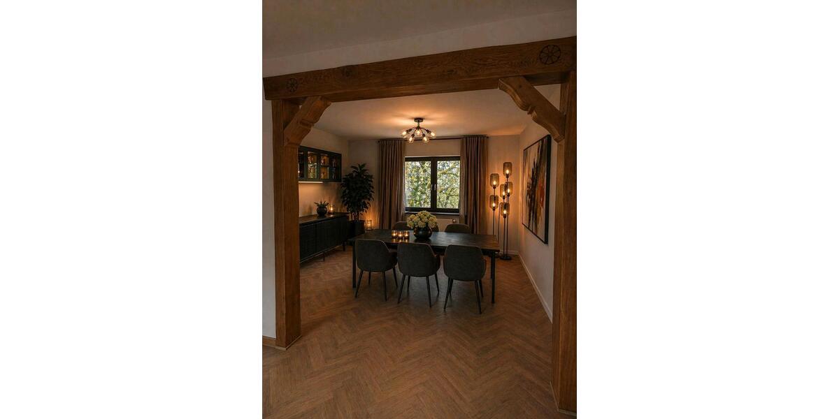 Einfamilienhaus Gummersbach Hepel - 379.000&euro; | Angebot:26412445
