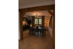 Einfamilienhaus Gummersbach Hepel - 379.000&euro; | Angebot:26412445