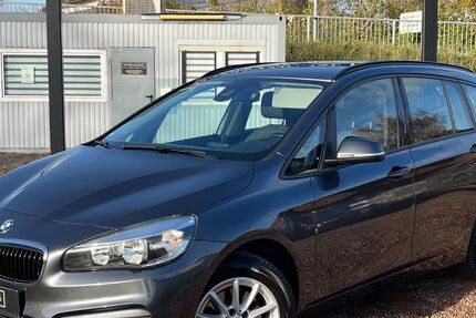 BMW 218 150.000 km 10.900 &euro; Menden (Sauerland) 58706