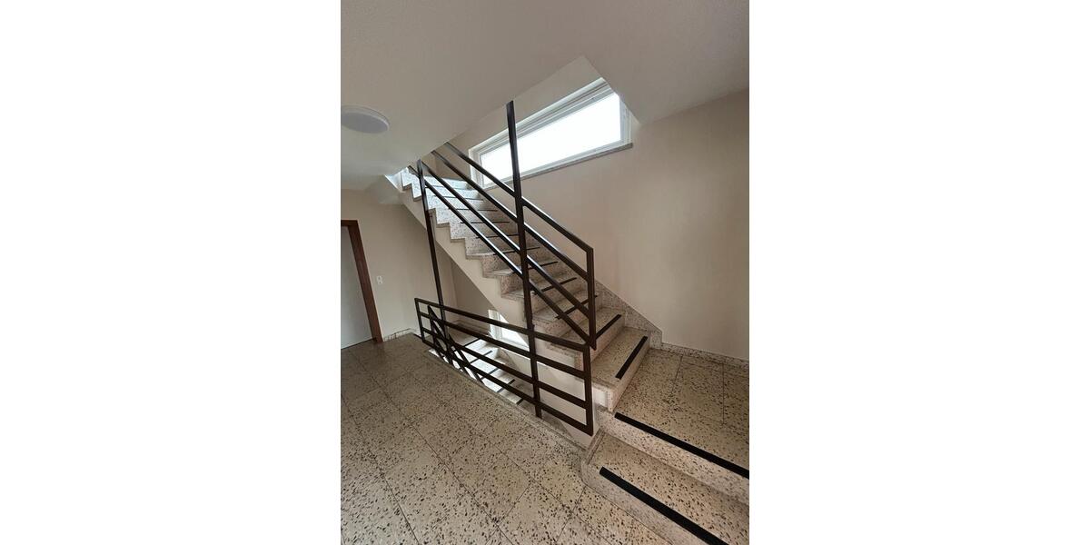 Etagenwohnung Hagen Dahl - 3 Zimmer, 68 m&sup2;, 790&euro; | Angebot:26459535