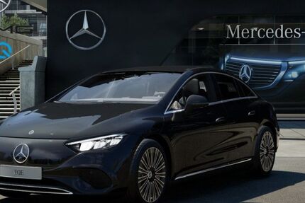 Mercedes-Benz EQE 11.971 km 44.690 &euro; Plettenberg 58840