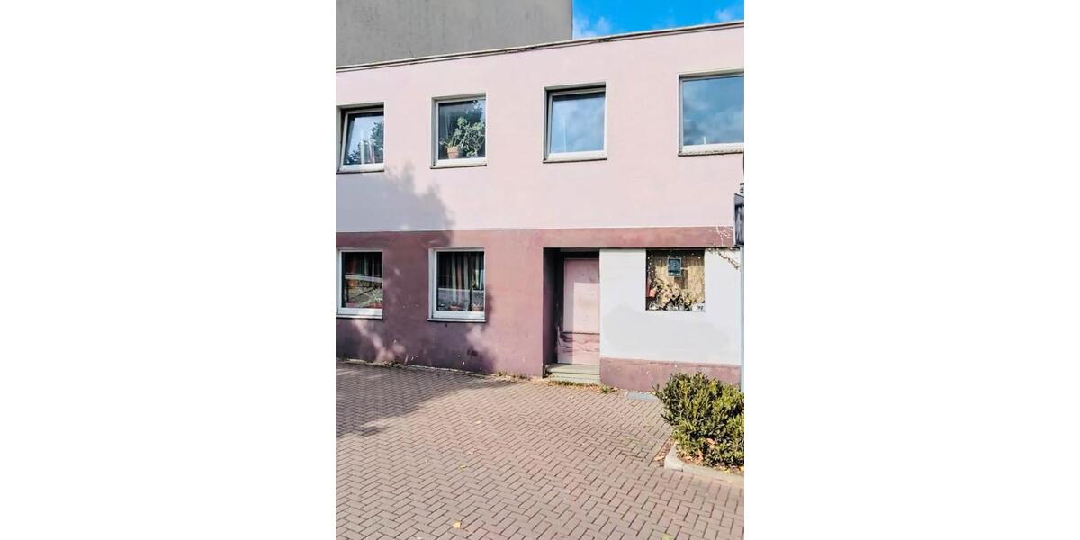 Mehrfamilienhaus, Wohnhaus Hagen Hagen-Mitte - 12 Zimmer, 220 m&sup2;, 229.000&euro; | Angebot:26536145