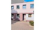 Mehrfamilienhaus, Wohnhaus Hagen Hagen-Mitte - 12 Zimmer, 220 m&sup2;, 229.000&euro; | Angebot:26536145