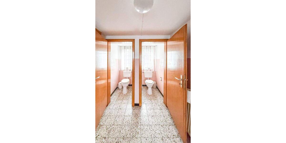 Grundstück Bergneustadt Wiedenest - 325.000&euro; | Angebot:25929517