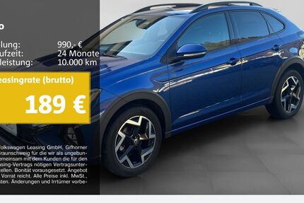 VW Taigo 22.807 km 27.140 &euro; Plettenberg 58840
