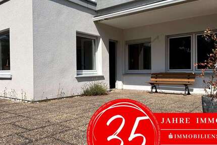 Wohnung Iserlohn Sümmern - 3 Zimmer, 104 m&sup2;, 129.000&euro; | Angebot:27444812