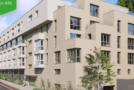 Wohnung Gummersbach - 4 Zimmer, 84 m&sup2;, 405.150&euro; | Angebot:25666541