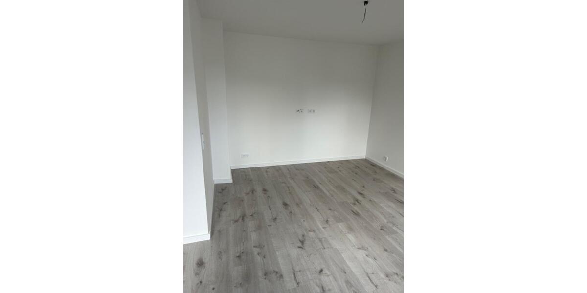 Etagenwohnung Plettenberg - 3 Zimmer, 90 m&sup2;, 660&euro; | Angebot:25547496
