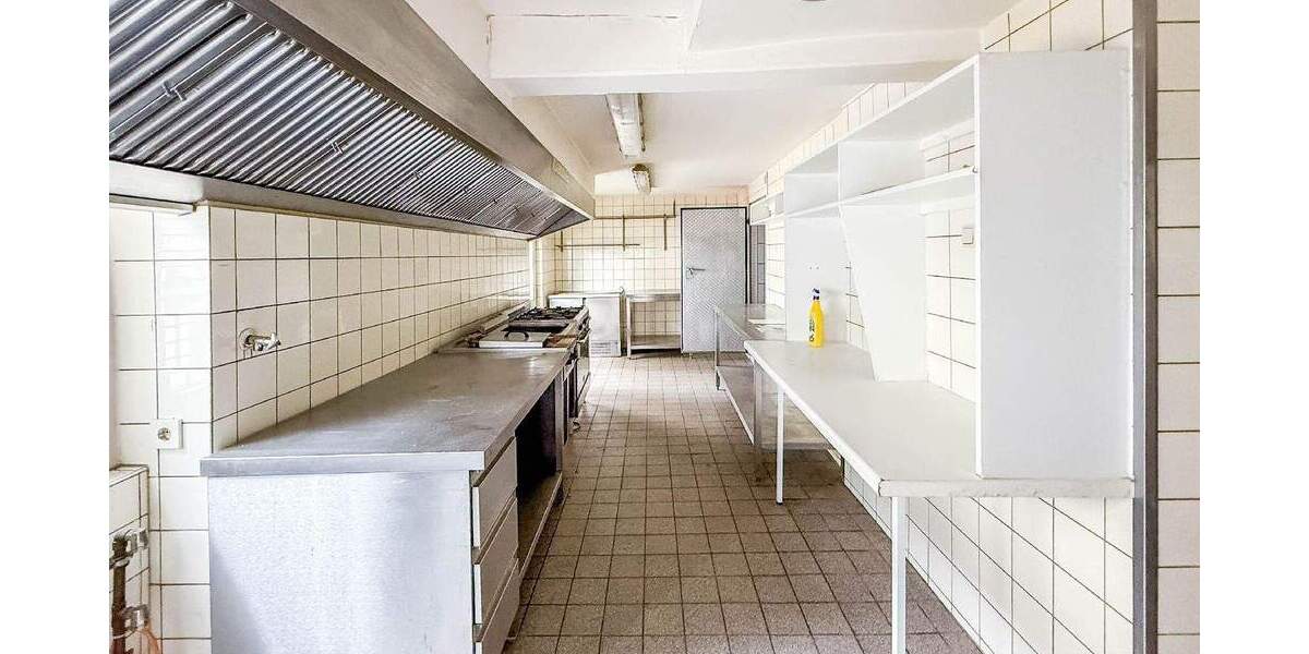 Grundstück Bergneustadt Wiedenest - 245.000&euro; | Angebot:25929517