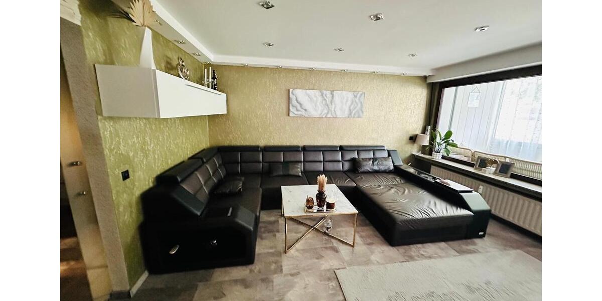 Etagenwohnung Hagen Hagen-Mitte - 2.5 Zimmer, 60 m&sup2;, 134.900&euro; | Angebot:26071516