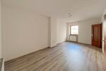Erdgeschoßwohnung Hagen Hagen-Nord - 3 Zimmer, 97 m&sup2;, 670&euro; | Angebot:26084403