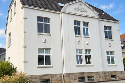 Haus Schwerte - 11 Zimmer, 287 m&sup2;, 449.000&euro; | Angebot:27581374