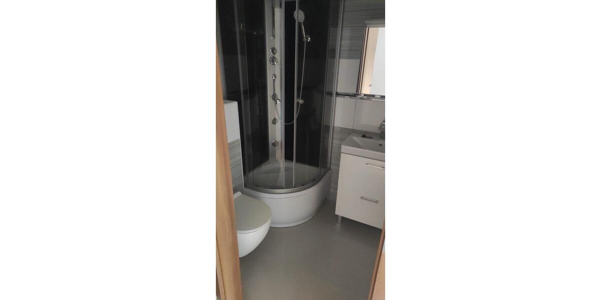 Mehrfamilienhaus, Wohnhaus Hemer - 44 Zimmer, 1.030 m&sup2;, 1.150.000&euro; | Angebot:23739001