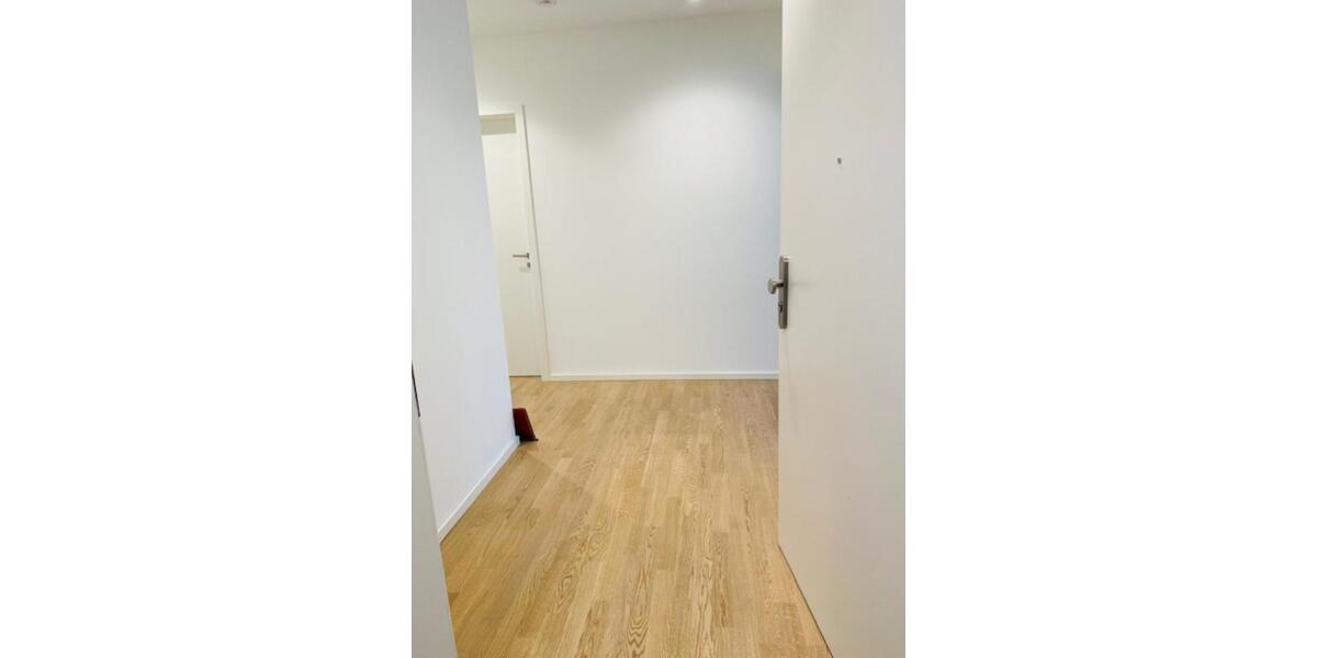 Erdgeschoßwohnung Lüdenscheid Othlinghausen - 3 Zimmer, 106 m&sup2;, 1.477&euro; | Angebot:24780696