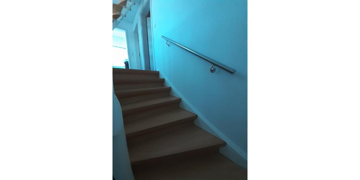 Reihenhaus Menden (Sauerland) - 4 Zimmer, 88 m&sup2;, 280.000&euro; | Angebot:25961798