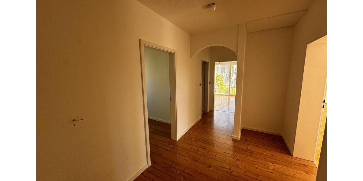 Etagenwohnung Lüdenscheid - 3 Zimmer, 82 m&sup2;, 750&euro; | Angebot:26423981