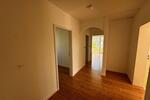 Etagenwohnung Lüdenscheid - 3 Zimmer, 82 m&sup2;, 750&euro; | Angebot:26423981
