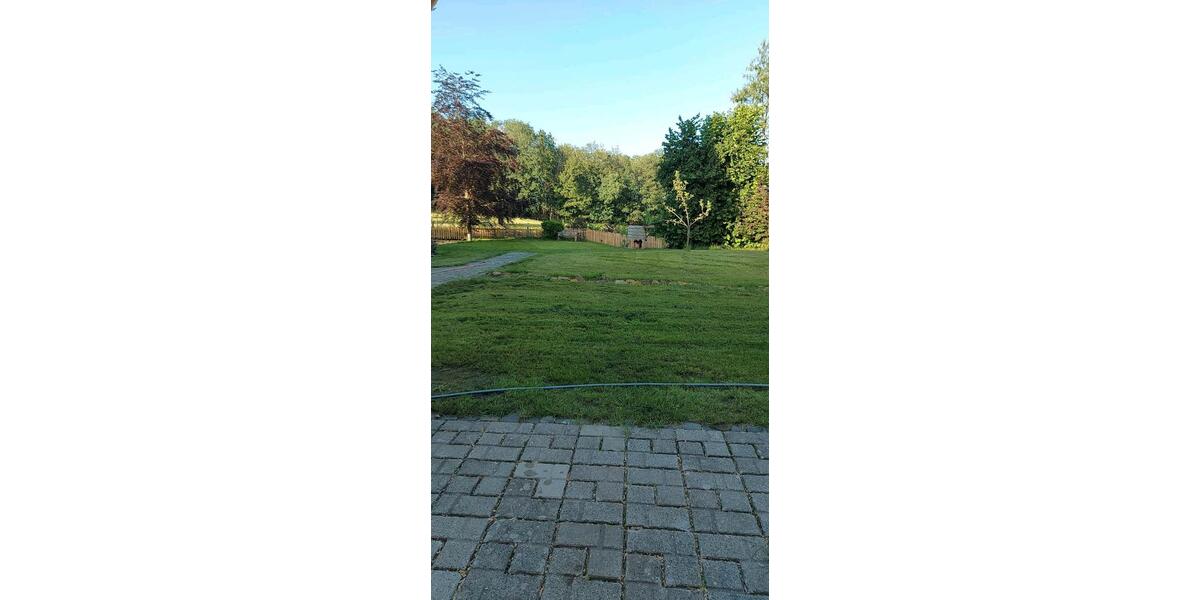 Bauernhaus, Landhaus Meinerzhagen - 4 Zimmer, 180 m&sup2;, 615.000&euro; | Angebot:24292510