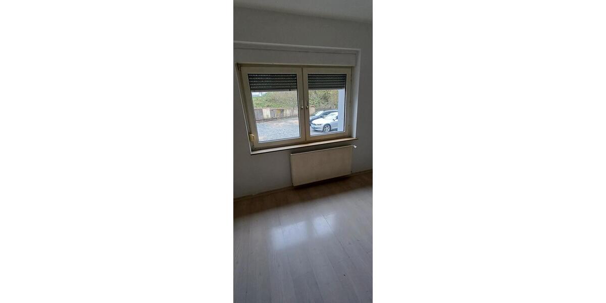 Erdgeschoßwohnung Lüdenscheid Othlinghausen - 2 Zimmer, 50 m&sup2;, 330&euro; | Angebot:26025013