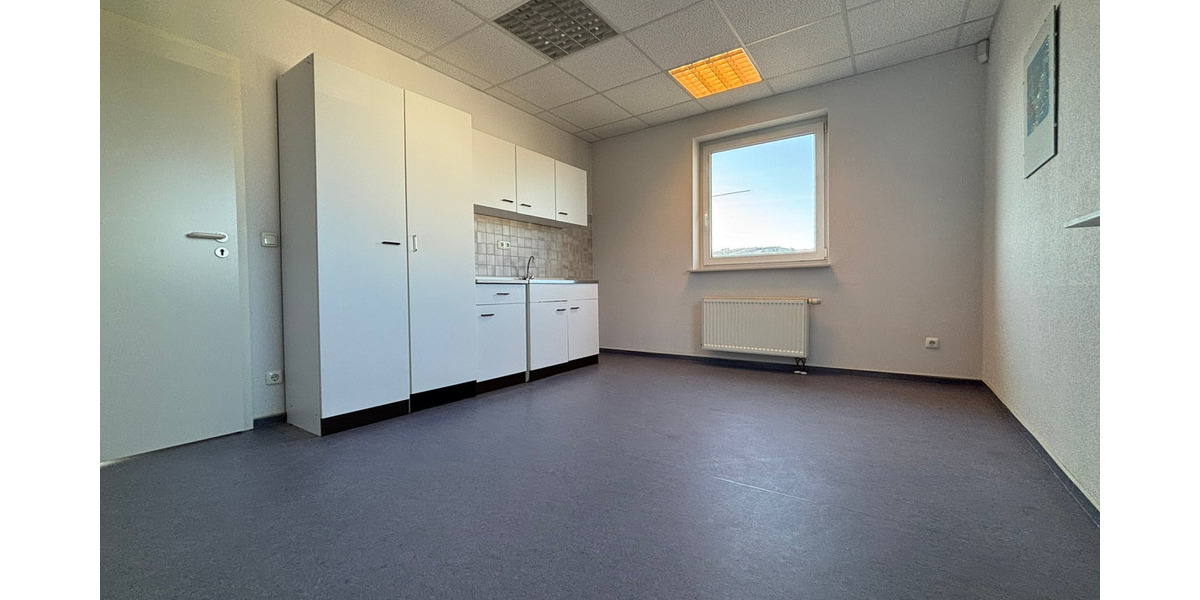 Einfamilienhaus Neuenrade Küntrop - 619.000&euro; | Angebot:26018016