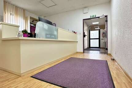 Gewerbeobjekt Menden Berkenhofskamp - 179.000&euro; | Angebot:23171813