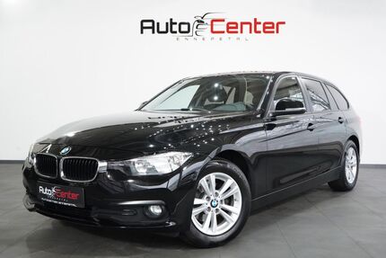 BMW 316 157.000 km 11.890 &euro; Ennepetal (Bei Wuppertal) 58256