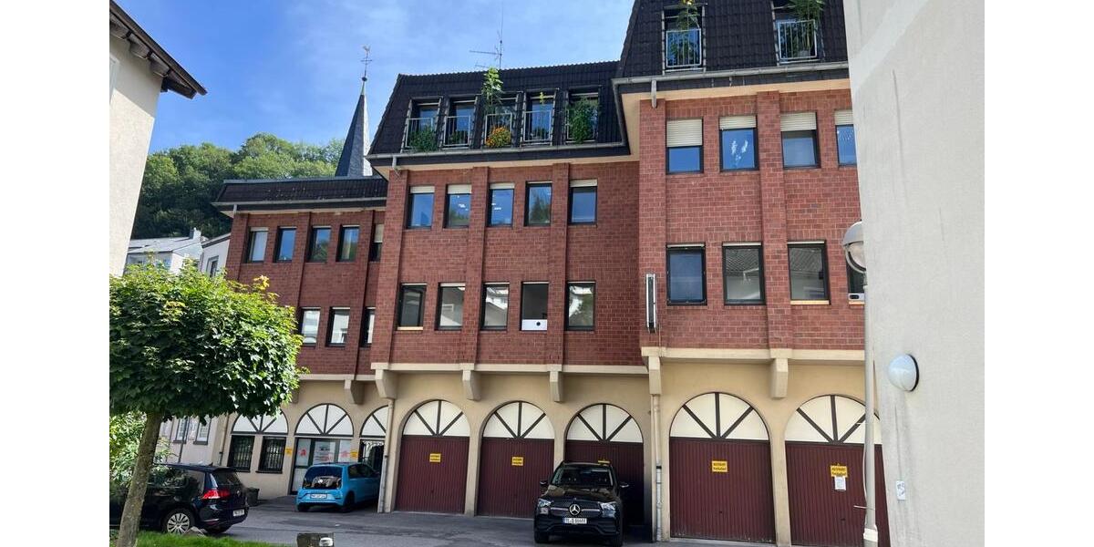 Mehrfamilienhaus, Wohnhaus Altena - 20 Zimmer, 1.695.000&euro; | Angebot:23330632