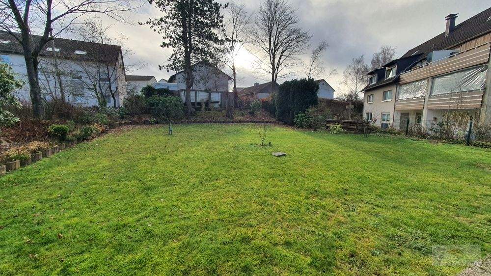 Etagenwohnung Lüdenscheid Staberg - 3 Zimmer, 70 m&sup2;, 175.000&euro; | Angebot:25728251