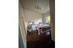 Bungalow Ennepetal - 380.000&euro; | Angebot:27112367