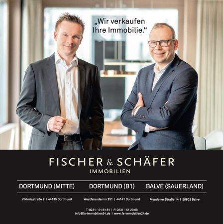 Doppelhaushälfte Iserlohn Nußberg - 6 Zimmer, 162 m&sup2;, 179.000&euro; | Angebot:25775673