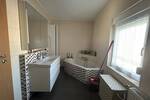 Doppelhaushälfte Lüdenscheid Othlinghausen - 1 Zimmer, 252 m&sup2;, 585.000&euro; | Angebot:26305748