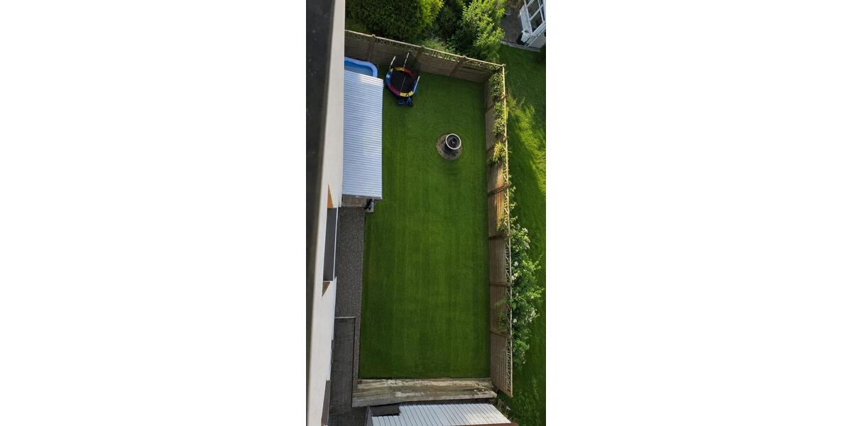 Mehrfamilienhaus, Wohnhaus Iserlohn Letmathe - 14 Zimmer, 292 m&sup2;, 330.000&euro; | Angebot:27111093