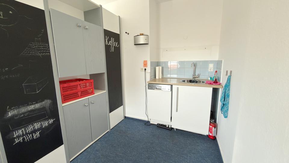 Gewerbeobjekt Schwerte - 1.170&euro; | Angebot:23729743