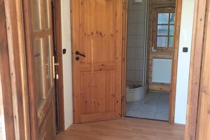 Wohnung Finnentrop - 1 Zimmer, 62 m&sup2;, 495&euro; | Angebot:26178521