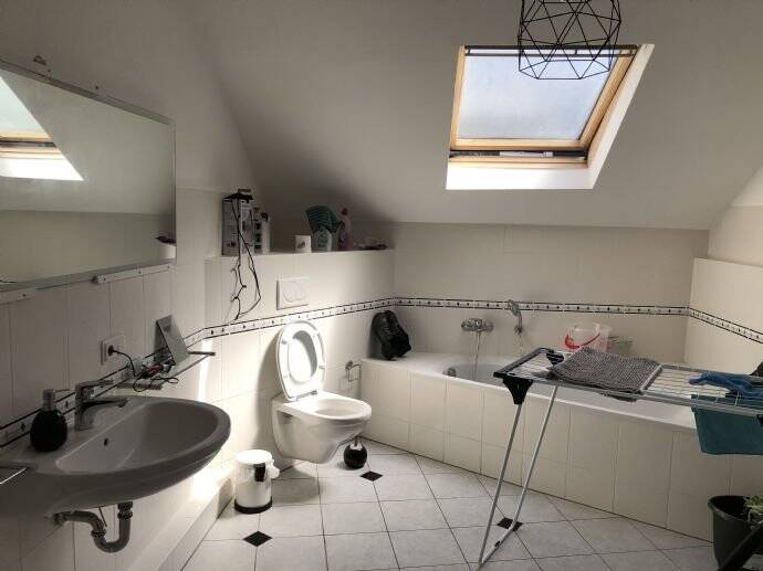 Reihenmittelhaus Gummersbach - 7 Zimmer, 759.000&euro; | Angebot:25666262