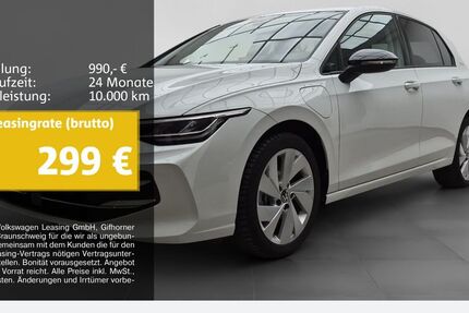 VW Golf 6.779 km 28.870 &euro; Lüdenscheid 58507
