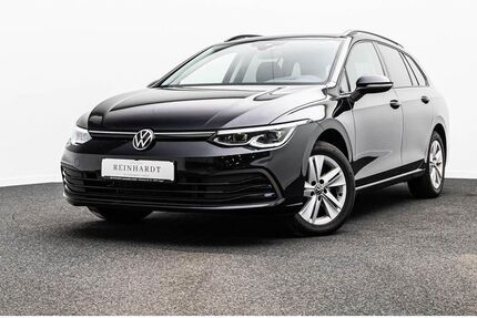 VW Golf 130.846 km 17.750 &euro; Hagen 58091