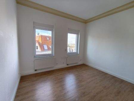 Etagenwohnung Lüdenscheid Staberg - 2 Zimmer, 84 m&sup2;, 670&euro; | Angebot:26487382