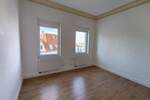 Etagenwohnung Lüdenscheid Staberg - 2 Zimmer, 84 m&sup2;, 670&euro; | Angebot:26487382