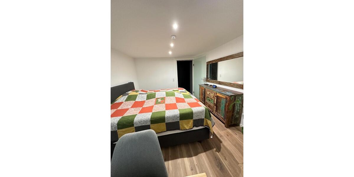 Etagenwohnung Hagen Hagen-Mitte - 4.5 Zimmer, 160 m&sup2;, 435.000&euro; | Angebot:25923854