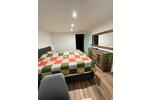 Etagenwohnung Hagen Hagen-Mitte - 4.5 Zimmer, 160 m&sup2;, 435.000&euro; | Angebot:25923854