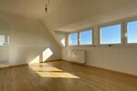 Dachgeschoßwohnung Lüdenscheid Othlinghausen - 2.5 Zimmer, 70 m&sup2;, 730&euro; | Angebot:26091592