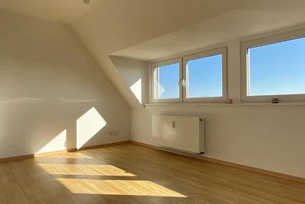 Wohnung Lüdenscheid Othlinghausen - 2.5 Zimmer, 70 m&sup2;, 730&euro; | Angebot:26091592