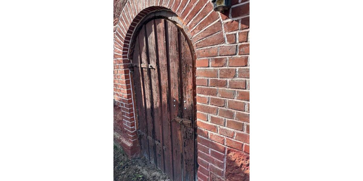 Einfamilienhaus Meinerzhagen - 6 Zimmer, 100 m&sup2;, 119.000&euro; | Angebot:26033622