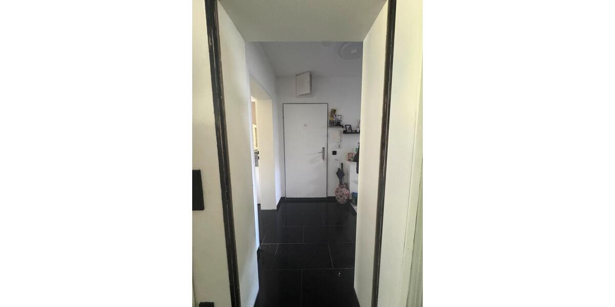 Etagenwohnung Lüdenscheid - 4 Zimmer, 86 m&sup2;, 199.000&euro; | Angebot:26587327